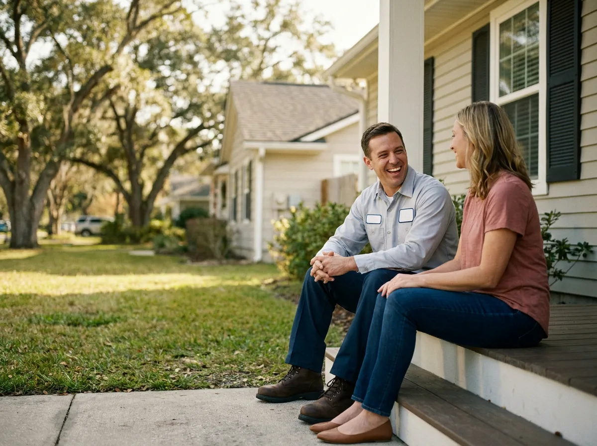 Septic tank pumping FAQs for Winfield, AL